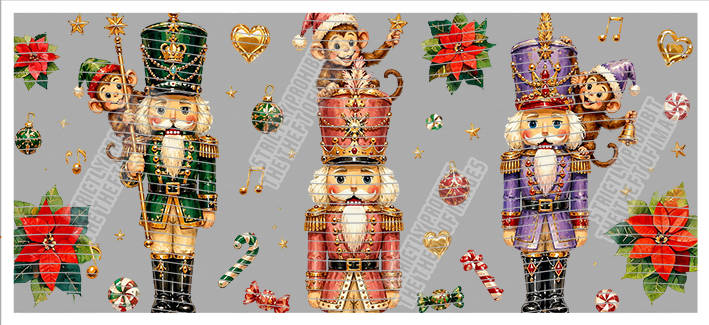 16oz Christmas-J10-2936